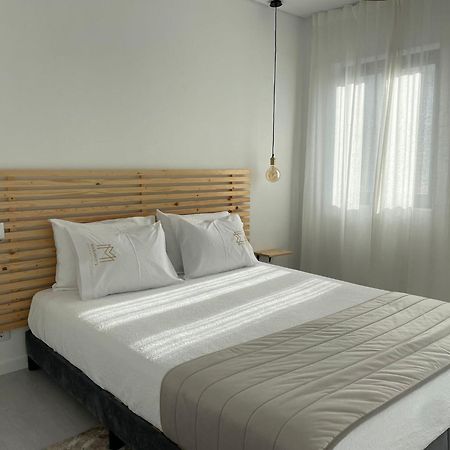 Marinho'S Oporto Apartments 外观 照片