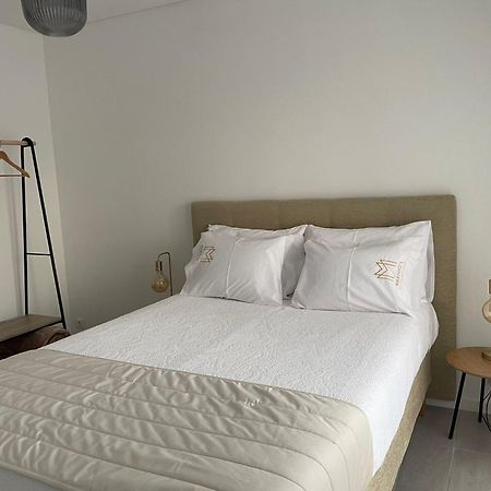 Marinho'S Oporto Apartments 外观 照片