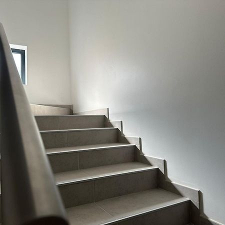 Marinho'S Oporto Apartments 外观 照片