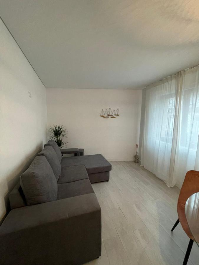 Marinho'S Oporto Apartments 外观 照片