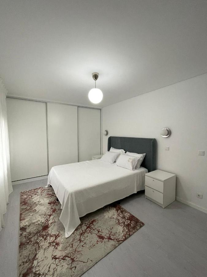 Marinho'S Oporto Apartments 外观 照片