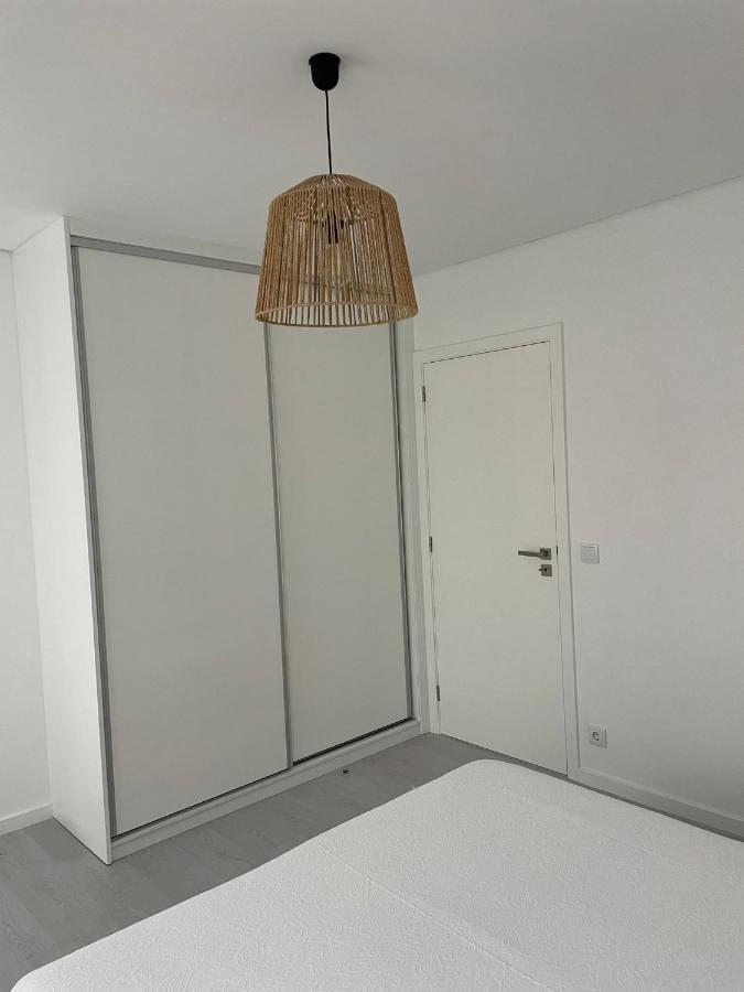 Marinho'S Oporto Apartments 外观 照片