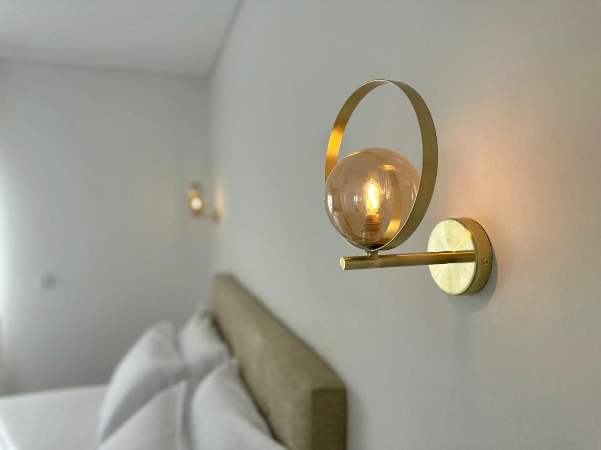 Marinho'S Oporto Apartments 外观 照片