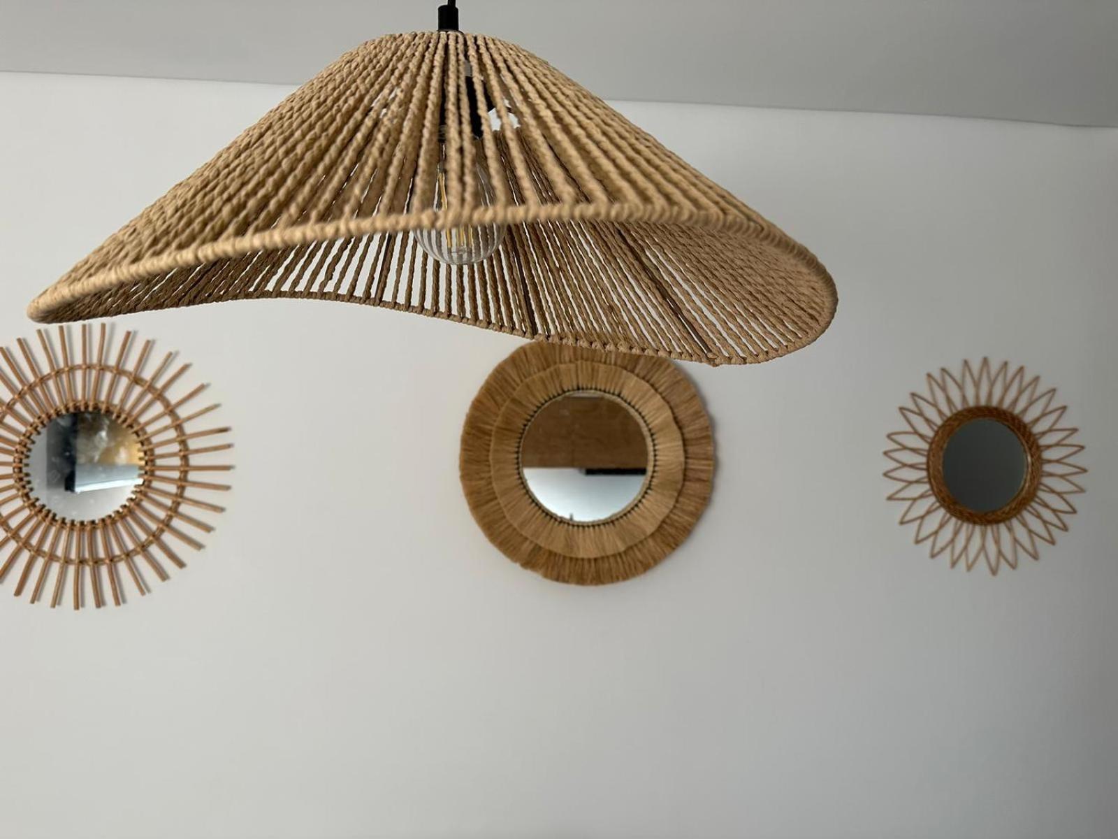 Marinho'S Oporto Apartments 外观 照片