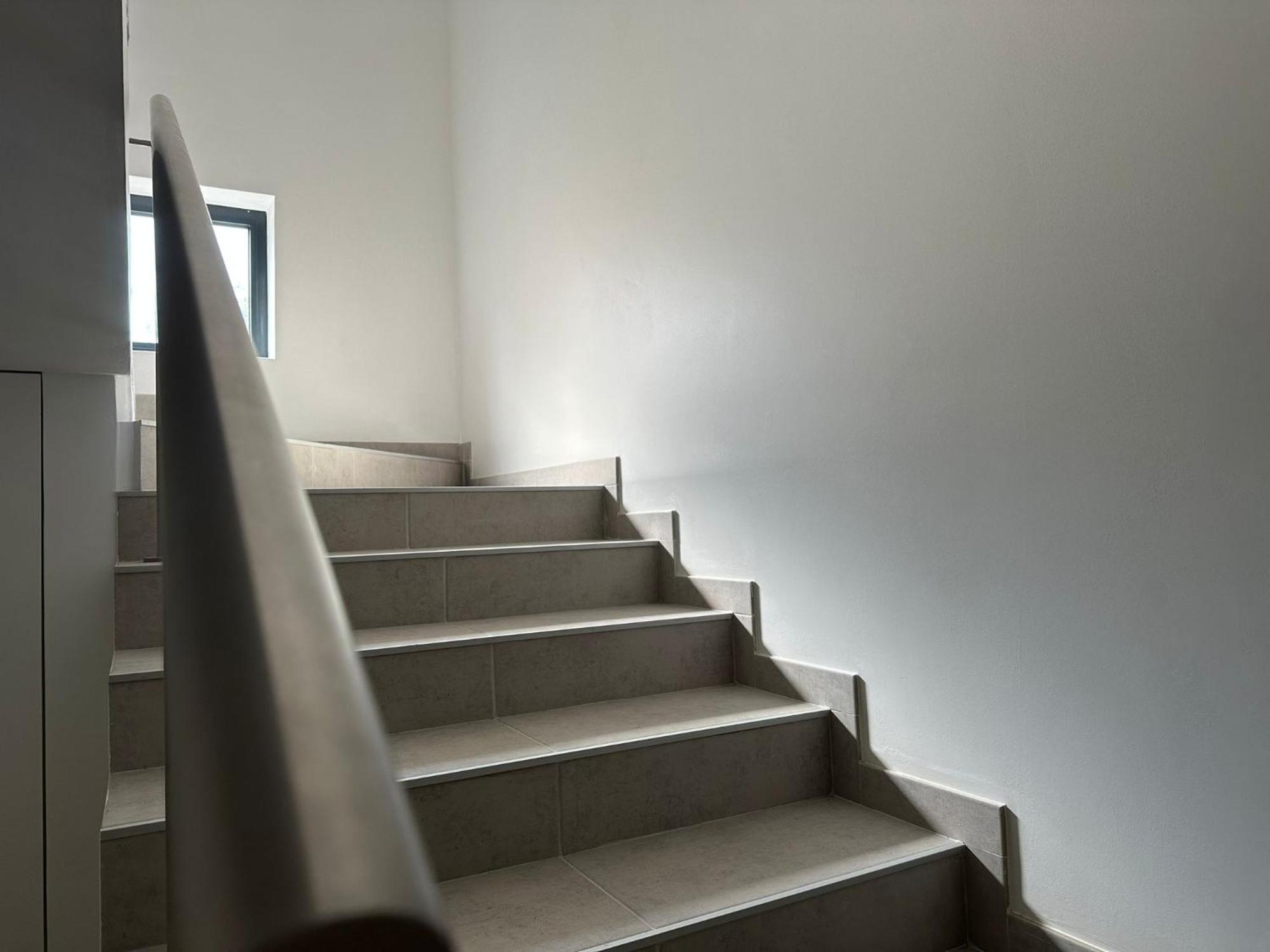 Marinho'S Oporto Apartments 外观 照片