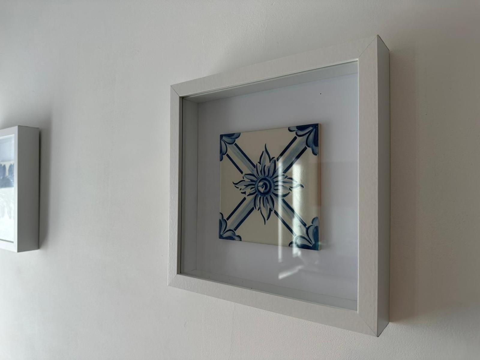 Marinho'S Oporto Apartments 外观 照片