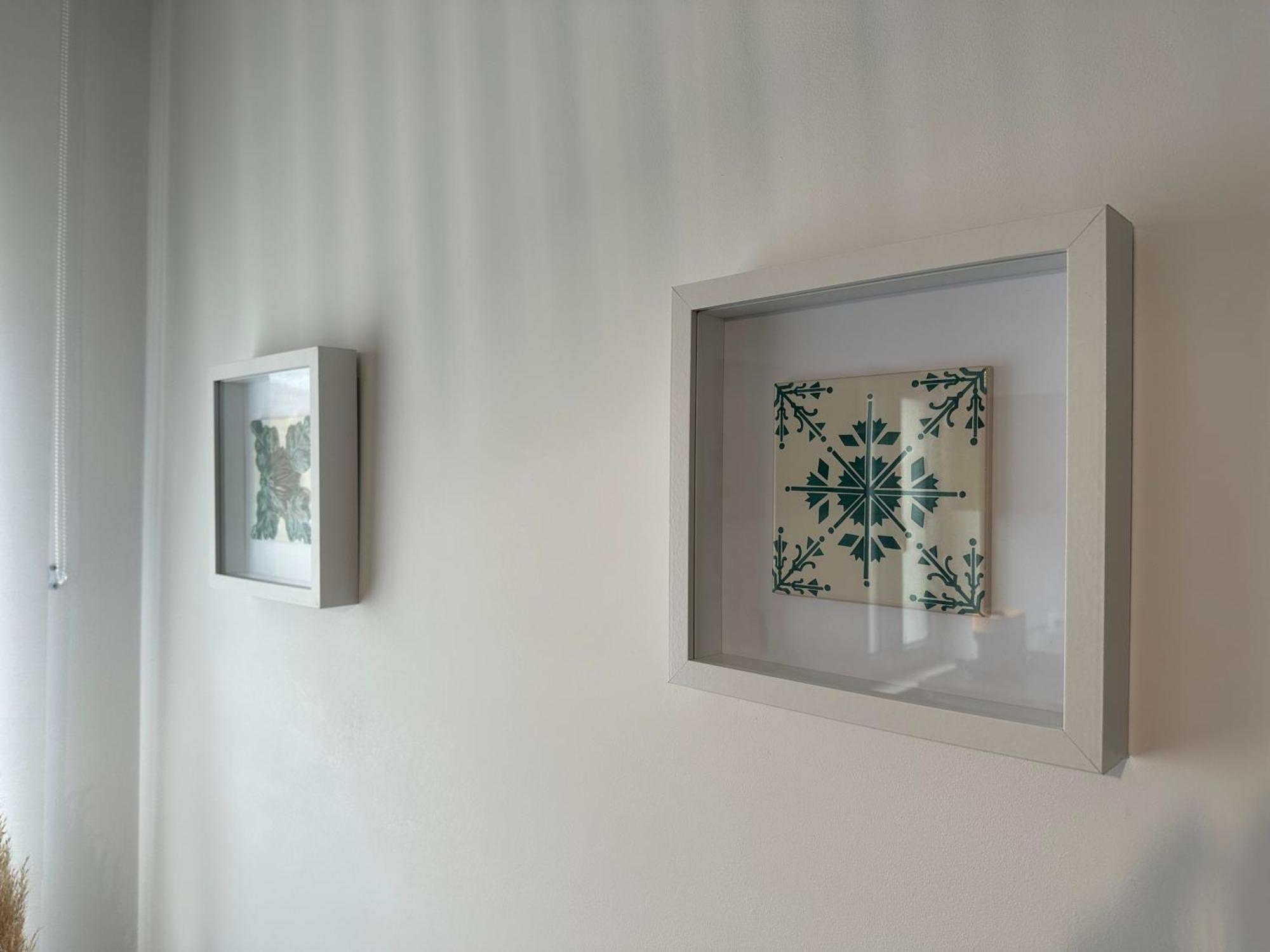 Marinho'S Oporto Apartments 外观 照片