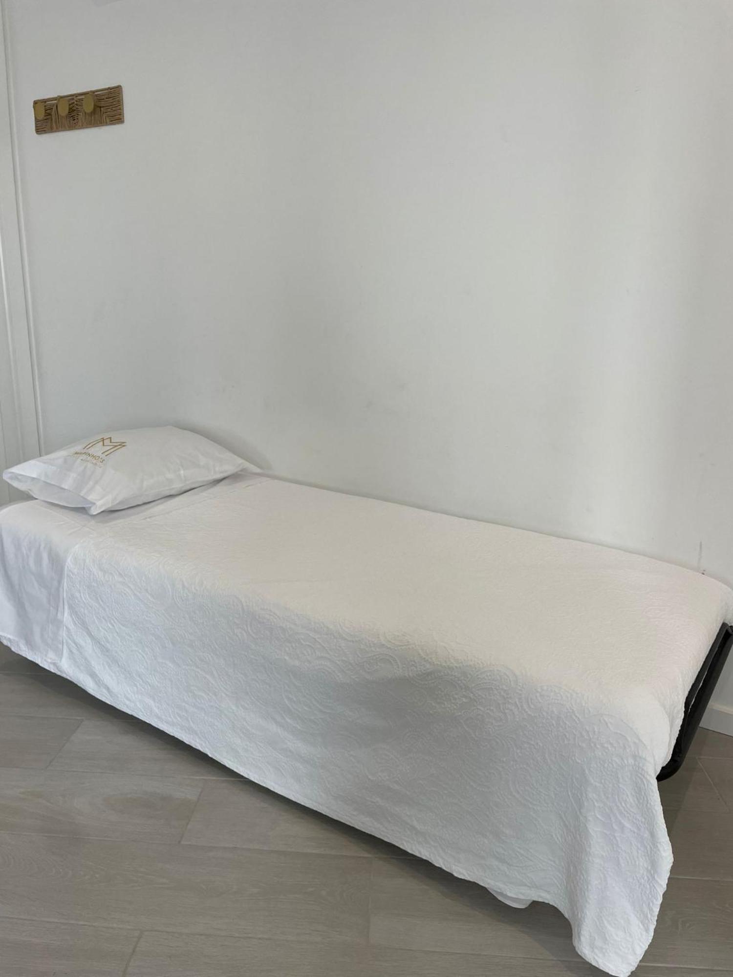 Marinho'S Oporto Apartments 外观 照片